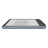 Електронна книга Pocketbook 634K3 Verse Pro Color, StormySea (PB634K3-1-CIS)