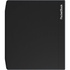 Електронна книга Pocketbook 634K3 Verse Pro Color, StormySea (PB634K3-1-CIS)