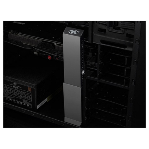 Тримач плат Deepcool GH-01