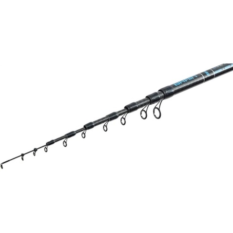 Вудилище Brain fishing Scout Neo Bolo 4800 4.75m 50-120g (1858.55.10)