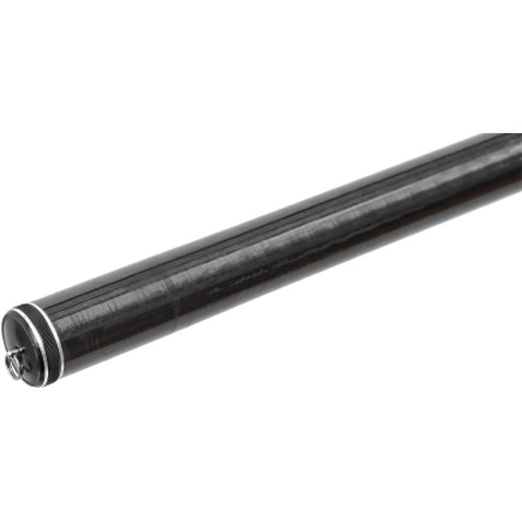 Вудилище Brain fishing Scout Neo Bolo 4800 4.75m 50-120g (1858.55.10)