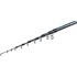 Вудилище Brain fishing Scout Neo Bolo 4800 4.75m 50-120g (1858.55.10)
