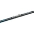 Вудилище Brain fishing Scout Neo Bolo 4800 4.75m 50-120g (1858.55.10)