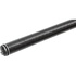 Вудилище Brain fishing Scout Neo Bolo 4800 4.75m 50-120g (1858.55.10)