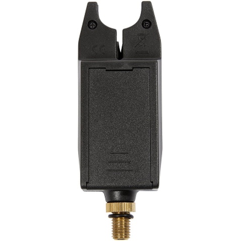 Індикатор клювання Brain fishing F-4 Alarm одиночний 9V (1858.42.25)