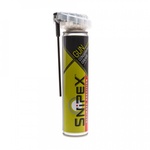 Мастило для зброї Xado консерваційна SnipeX 200 мл (XS 30002)