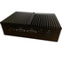 Промисловий ПК Itanium K790X Celeron J6412/8GB/256GB/8xUSB/5xRS232/Ethernet (K790X)