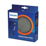 Фільтр для пилососа Philips FC8009/01 для SpeedPro и SpeedPro Aqua FC8009/01