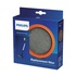 Фільтр для пилососа Philips FC8009/01 для SpeedPro и SpeedPro Aqua FC8009/01