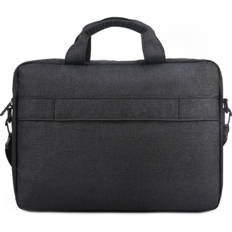 Сумка для ноутбука Lenovo 15.6" Casual T210 Black (4X40T84061)
