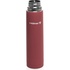 Термос Hölmer Exquisite 1000 мл Червоний (TH-01000-SRR Exquisite)