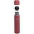 Термос Hölmer Exquisite 1000 мл Червоний (TH-01000-SRR Exquisite)