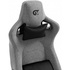 Крісло ігрове GT Racer X-8004 Gray (X-8004 Fabric Gray)