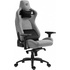 Крісло ігрове GT Racer X-8004 Gray (X-8004 Fabric Gray)
