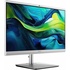 Комп'ютер Acer Aspire C24-195ES AiO / Intel U5-125U, 16, 512, WiFi, кл+м (DQ.BM4ME.002)