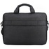 Сумка для ноутбука Lenovo 15.6" Casual T210 Black (4X40T84061)