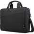 Сумка для ноутбука Lenovo 15.6" Casual T210 Black (4X40T84061)