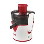 Соковижималка Ufesa LC5050 ACTIVA (71104430)