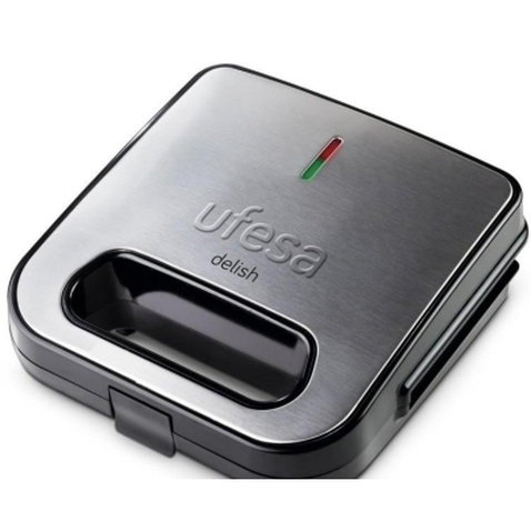Сендвічниця Ufesa SW7870 Delish (71404985)
