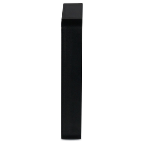 Кнопка виходу Trinix ART-940 black