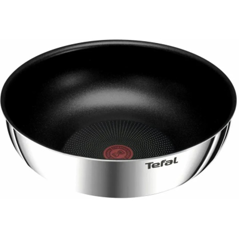 Набір посуду Tefal Ingenio Emotion 13 предметів (L897SD74)