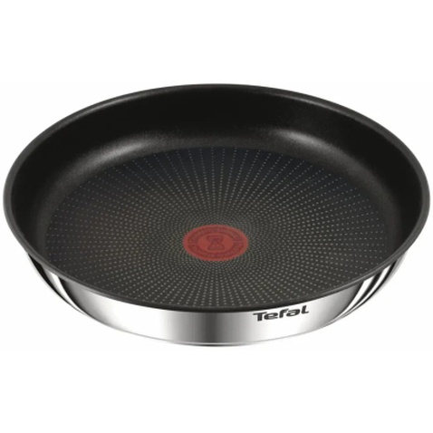 Набір посуду Tefal Ingenio Emotion 13 предметів (L897SD74)