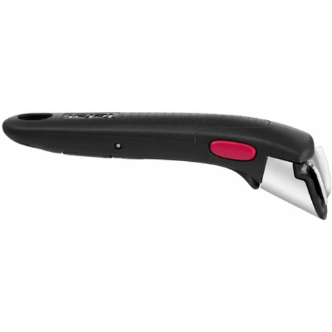 Набір посуду Tefal Ingenio Emotion 13 предметів (L897SD74)
