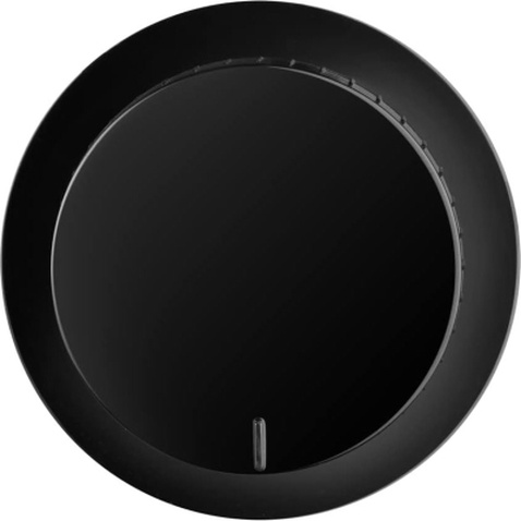 Скиборізка Ufesa CF0918 KATANA (70405240)