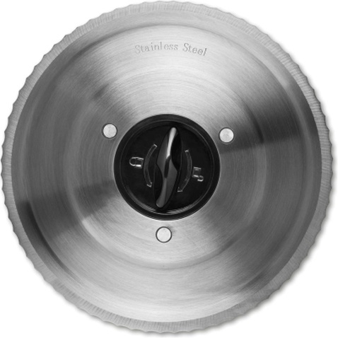 Скиборізка Ufesa CF0918 KATANA (70405240)