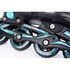 Роликові ковзани Tempish Dasty Boy 33-36 (1000049/33-36)