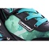 Роликові ковзани Tempish Dasty Boy 33-36 (1000049/33-36)
