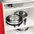 Набір посуду Tefal Ingenio Emotion 13 предметів (L897SD74)