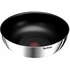 Набір посуду Tefal Ingenio Emotion 13 предметів (L897SD74)
