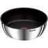 Набір посуду Tefal Ingenio Emotion 13 предметів (L897SD74)