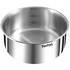 Набір посуду Tefal Ingenio Emotion 13 предметів (L897SD74)