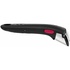 Набір посуду Tefal Ingenio Emotion 13 предметів (L897SD74)