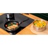 Набір посуду Tefal Ingenio Emotion 13 предметів (L897SD74)