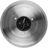Скиборізка Ufesa CF0918 KATANA (70405240)