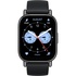 Смарт-годинник Xiaomi Redmi Watch 5 Lite Black BHR8789GL (1091912)