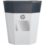 Знищувач документів HP OneShred Auto 80CC (2817) (873629)
