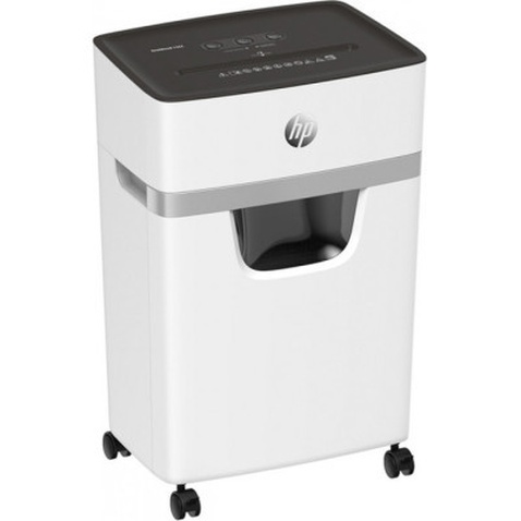 Знищувач документів HP OneShred 15CC (2803) (838085)