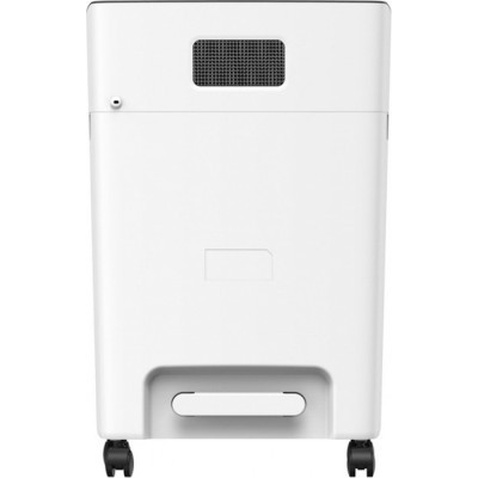 Знищувач документів HP OneShred 15CC (2803) (838085)