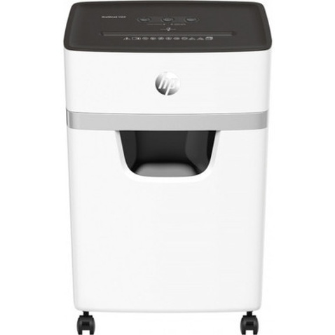 Знищувач документів HP OneShred 15CC (2803) (838085)