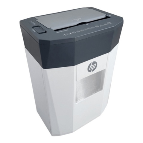 Знищувач документів HP OneShred Auto 80CC (2817) (873629)