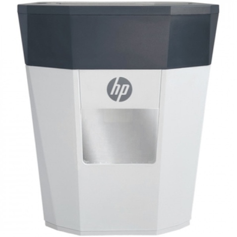 Знищувач документів HP OneShred Auto 80CC (2817) (873629)