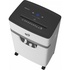 Знищувач документів HP OneShred 15CC (2803) (838085)