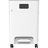 Знищувач документів HP OneShred 15CC (2803) (838085)