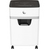 Знищувач документів HP OneShred 15CC (2803) (838085)