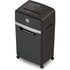 Знищувач документів HP PRO SHREDDER 16MC (2808) (860131)