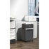 Знищувач документів HP PRO SHREDDER 16MC (2808) (860131)